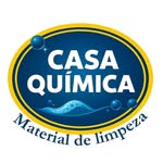 Logo Casa Química